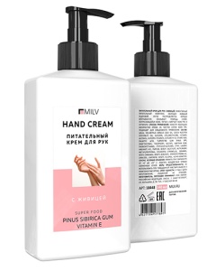 a28f601cb937c502ba0c6ade6d8ea9dc