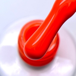 Луи Филипп Гель-лак Neon №03 10мл