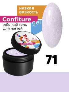 71