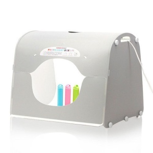 shop_items_catalog_image331282