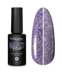 nqzwuhjofc4l0p1cljwsfhyuntnxv5aj