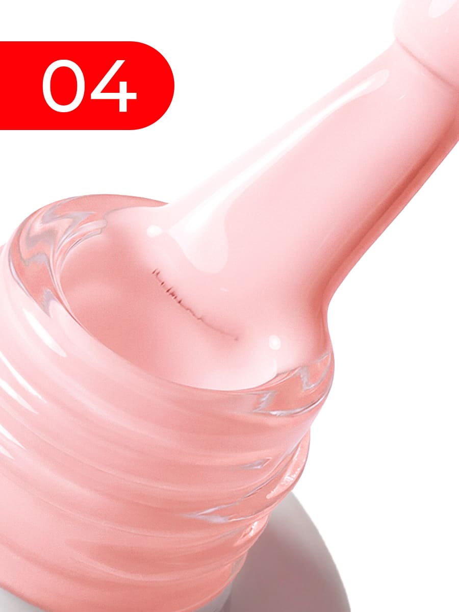 04 one.