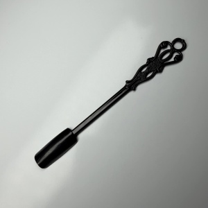 плетение чер