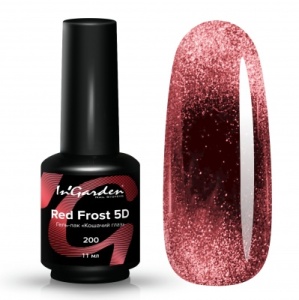 1d456b7057914d9ac25b5c3bce1c0036