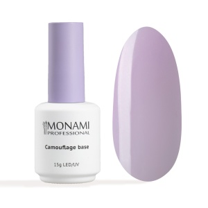 sdfkoz3rv2t5fjdtkyzp6ayyfc43u4z9