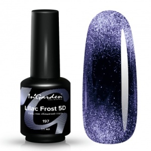 35cdcaf5455efe8057406ddcbb644e43