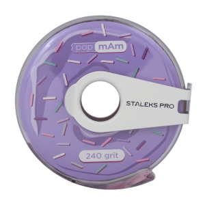 240 папмам с ножом