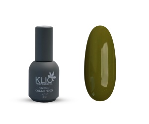 Trend-Collection-№07