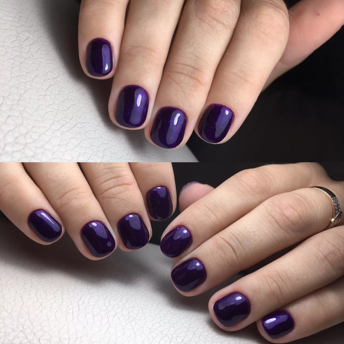 Monami Гель-лак №355 8ml