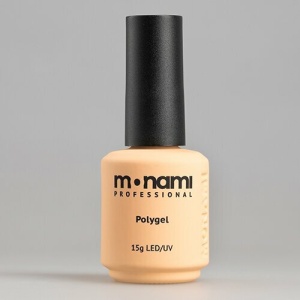 shop_items_catalog_image1838373