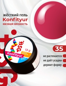 35
