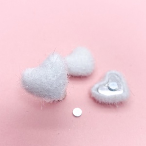 A7622431-EA25-49A8-BB66-4B0BE97DE00C