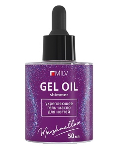 b075jwhknjvspcqvgdfu3iut82ezs4vz