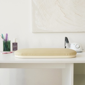 photo_2023-02-23_13-15-56