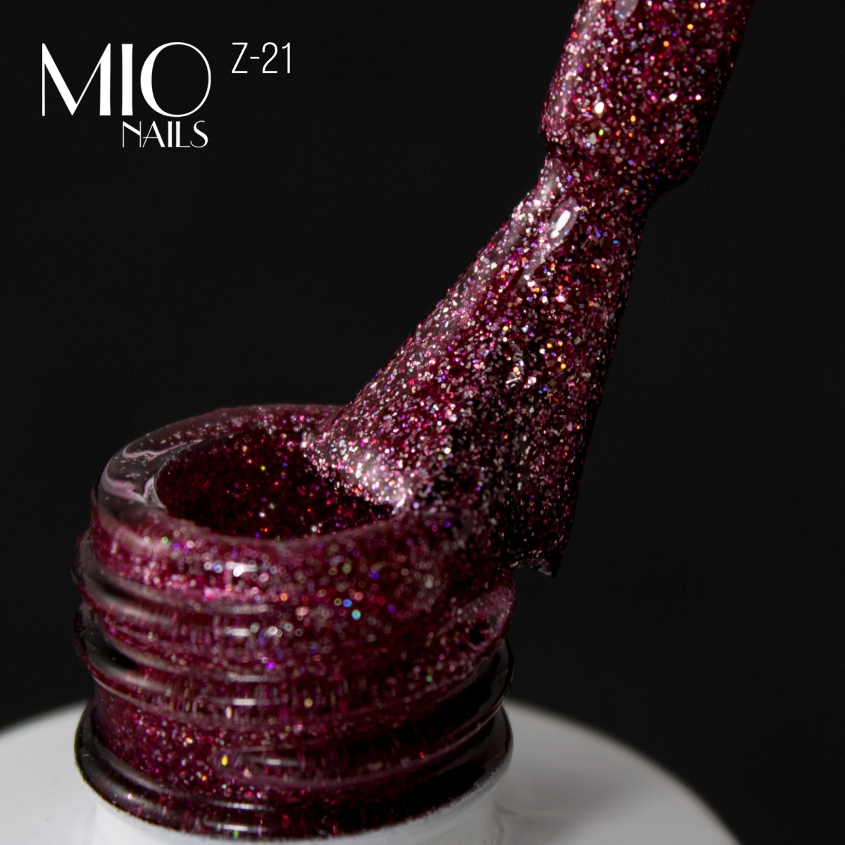 7d53779381b109c87ea8744fb4b252b8