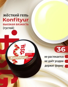 36