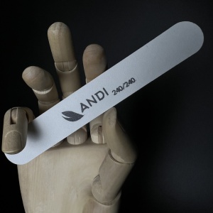 Пилка-240-240-2-scaled