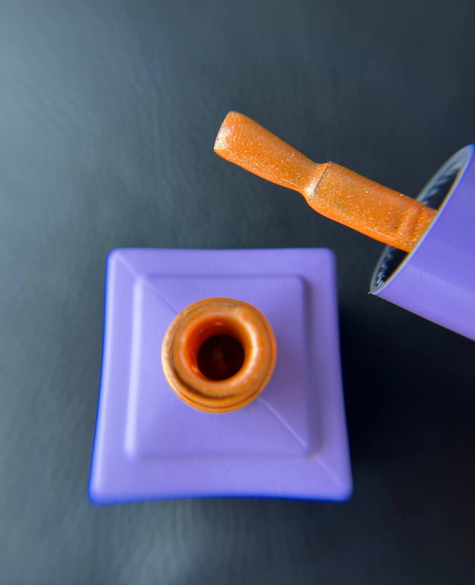 JOO-JOO-Space-Cat-03