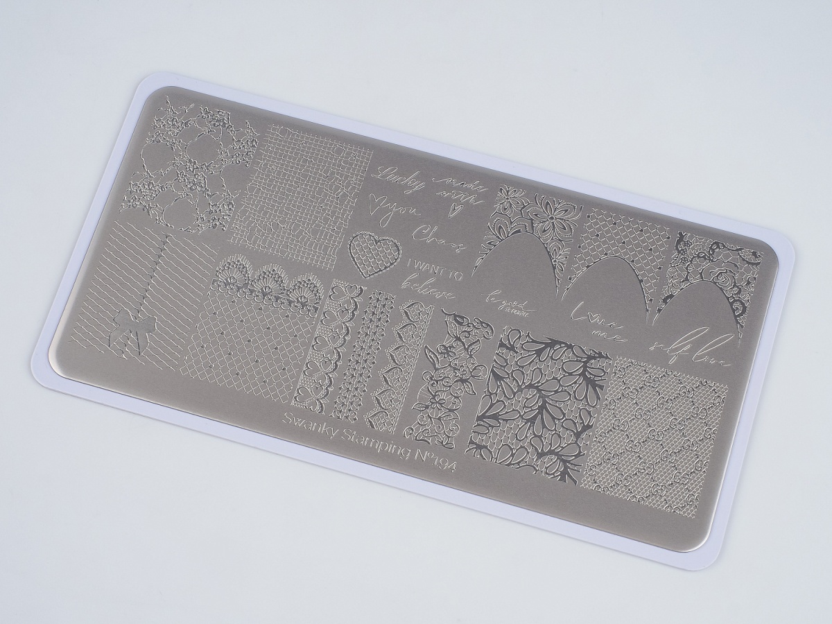 9nnr2smw5xicpk7aph43s3c14wqw57yk