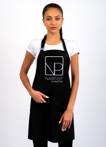 Black-Nylon-С-Вышивкой-Nartist