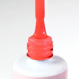 doqjnq1zfu490x5fmts63n66jlnxgp3w