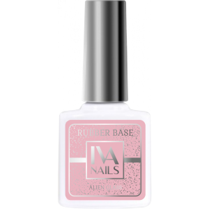 683b53ee-5e45-4b2c-ab7d-5c3b0c260a38