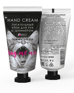 58930dd84a49c0c28fd6a9cdb48bc1d2