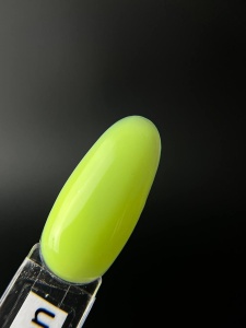 NP-NARTIST-Neon-Base-Lemon NP-NARTIST-Neon-Base-Lemon