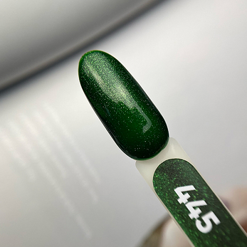 445-1 445-1