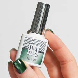 shop_items_catalog_image3044243