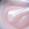 SOTA-AIR-GEL-milk