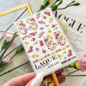 large_2023-03-11_14.53.08