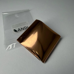 photo_2025-11-20_18-06-14