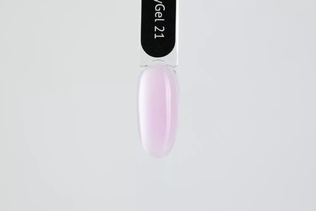 Monami Жидкий полигель №21 15г