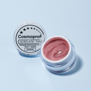 COSMOPROFI Acrylatic Tan 15g
