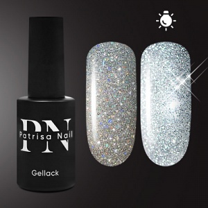 gel_lak_ice_flash_serebro_8_ml