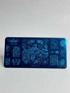 YINGHUI-049