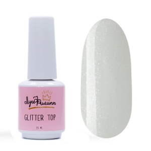 Луи Филипп Top Glitter 02 15мл