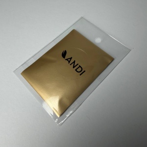 photo_2025-11-20_18-06-30