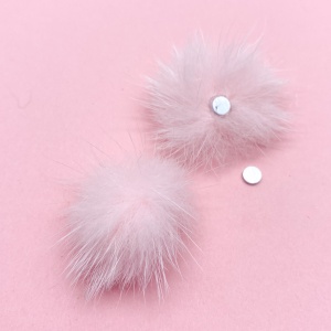 5FE542B7-CEB7-416F-B347-456D9BA020C0