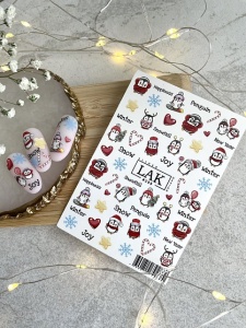 9b9704aecf01d902294e8a8b80d9c6a7