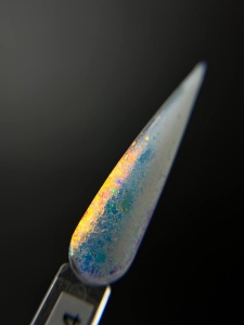 Хлопья-rainbow-ANDI-04-2