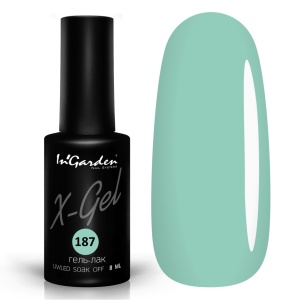 a6798a0441afd1904818849a506b5f0b