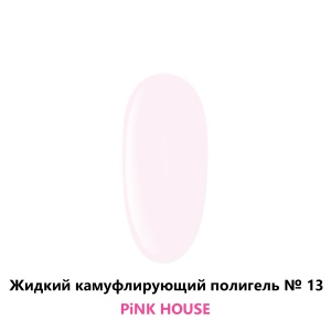 13-1