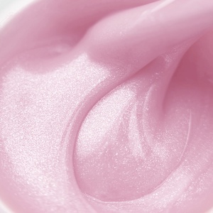 Анонсы на сайт ICE CREAM GEL JEWEL-05