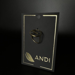 07-gold-scaled 07-gold-scaled