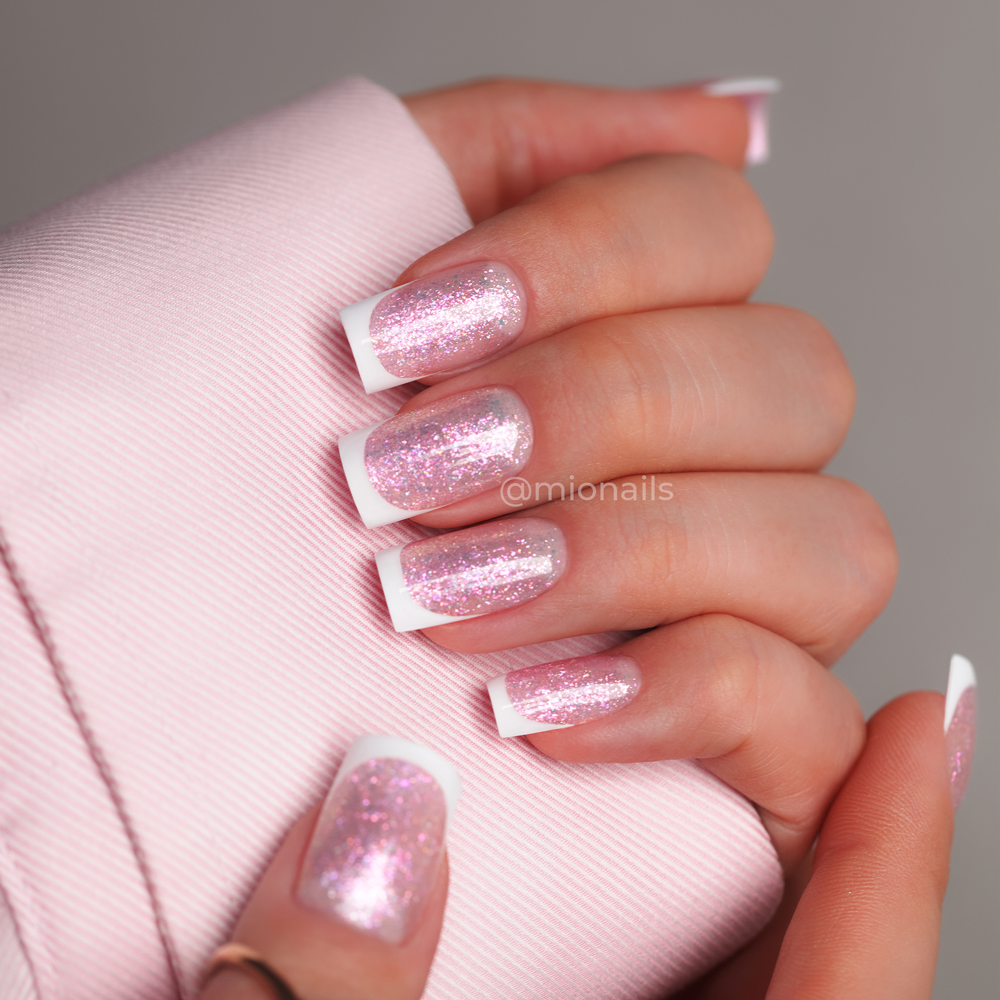 Moon gel-02