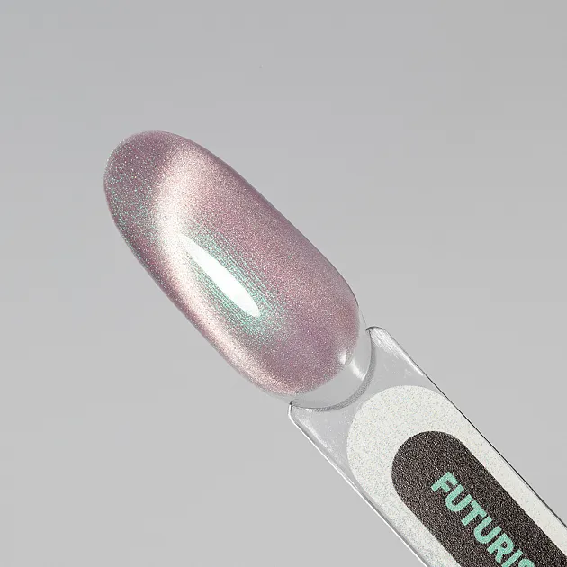 Futurism_001