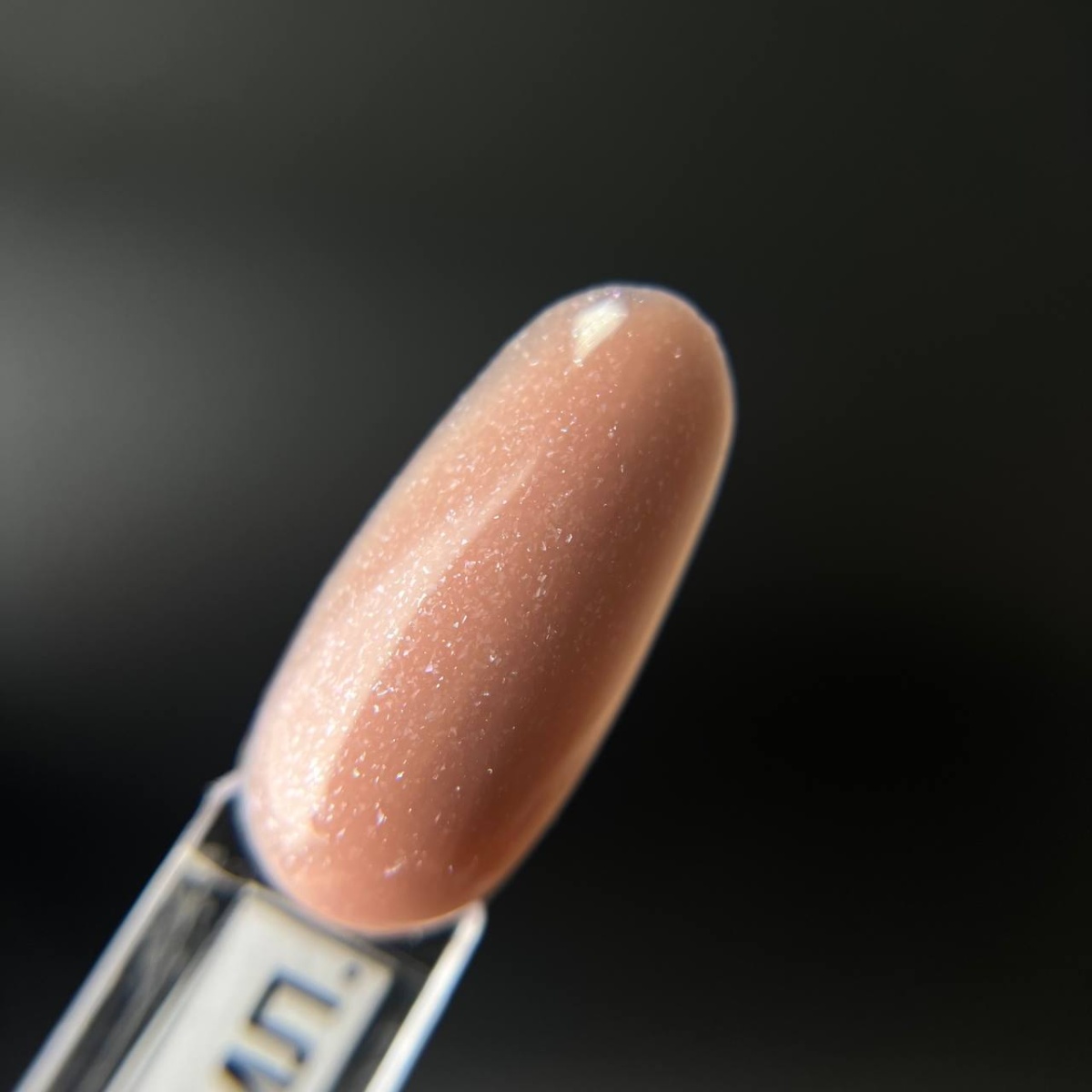 BSG Colloration HARD №04 20мл.