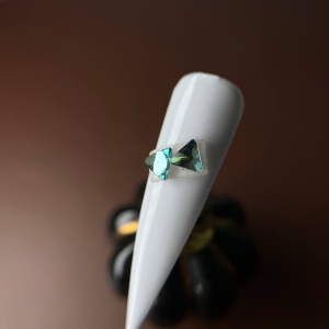 photo_2025-11-20_17-56-09